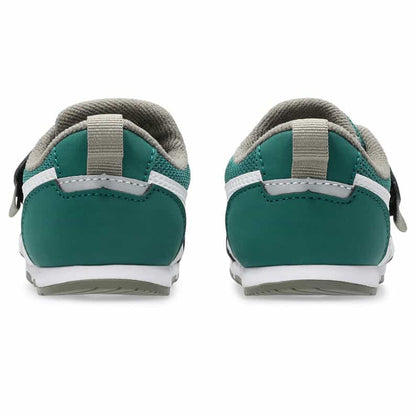 日本直送 ASICS IDAHO BABY KT-ES 5 13-16cm 鞋系列