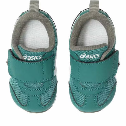 日本直送 ASICS IDAHO BABY KT-ES 5 13-16cm 鞋系列
