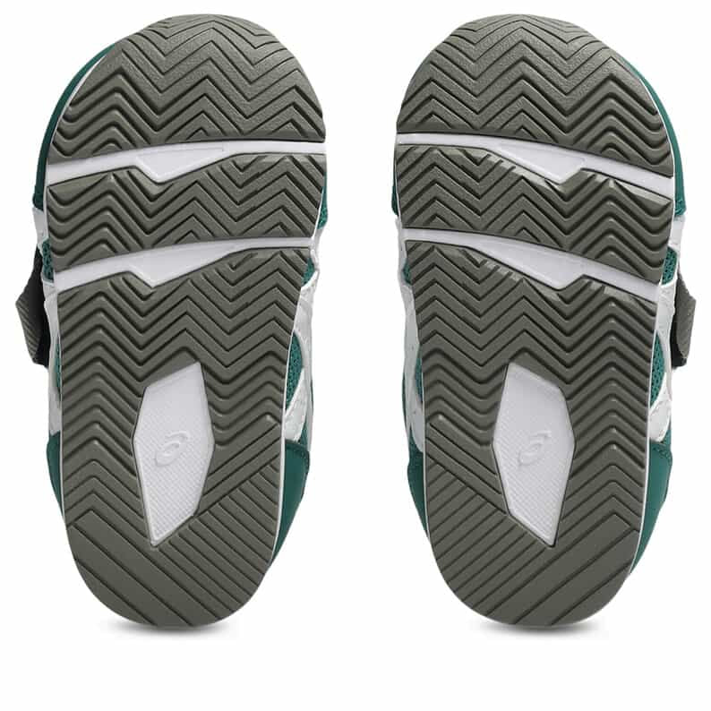 日本直送 ASICS IDAHO BABY KT-ES 5 13-16cm 鞋系列