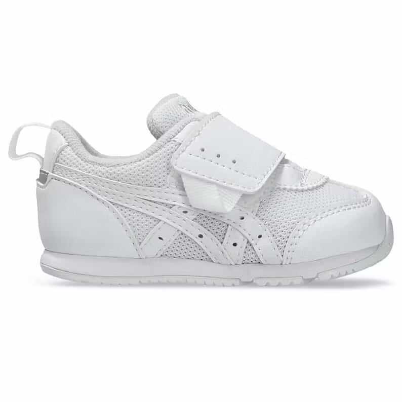 日本直送 ASICS IDAHO BABY KT-ES 5 13-16cm 鞋系列