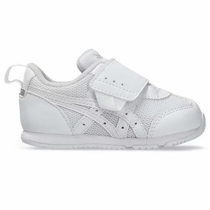 日本直送 ASICS IDAHO BABY KT-ES 5 13-16cm 鞋系列