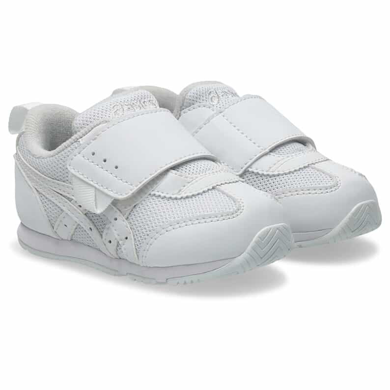 日本直送 ASICS IDAHO BABY KT-ES 5 13-16cm 鞋系列