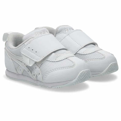 日本直送 ASICS IDAHO BABY KT-ES 5 13-16cm 鞋系列