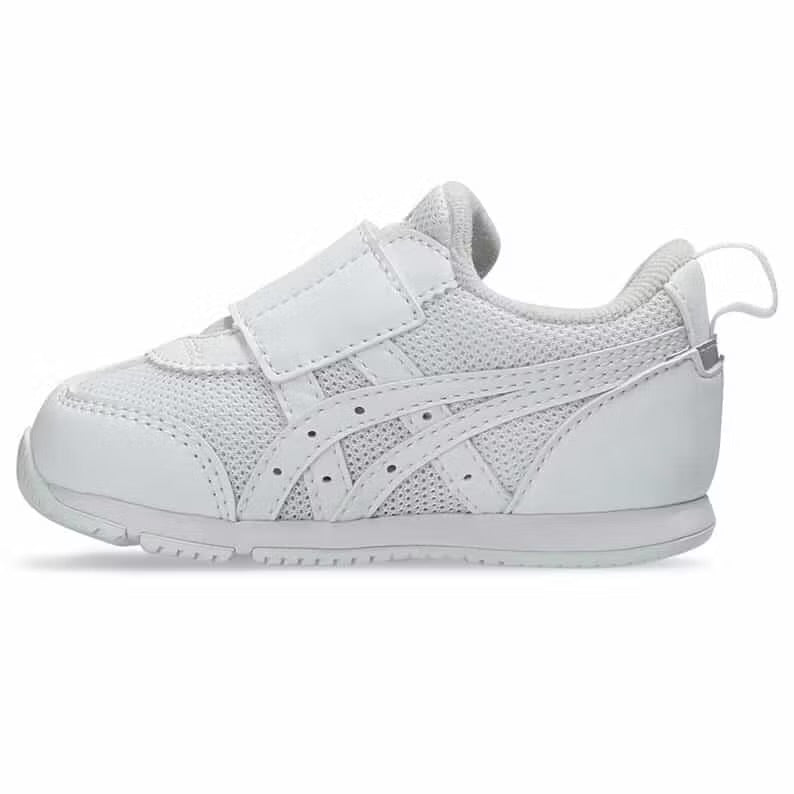 日本直送 ASICS IDAHO BABY KT-ES 5 13-16cm 鞋系列