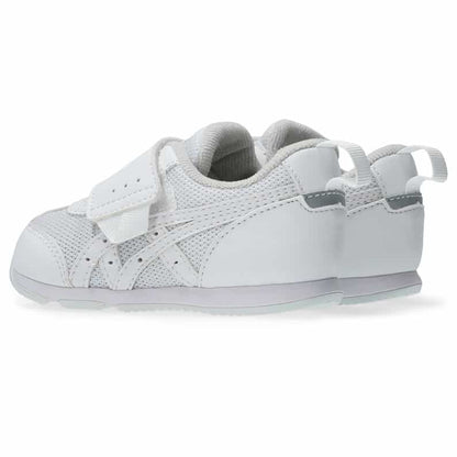日本直送 ASICS IDAHO BABY KT-ES 5 13-16cm 鞋系列