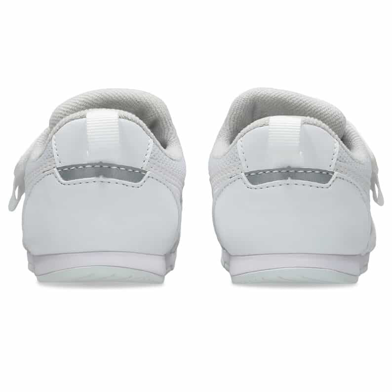 日本直送 ASICS IDAHO BABY KT-ES 5 13-16cm 鞋系列