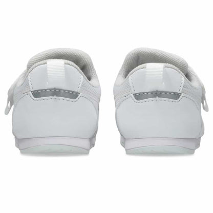 日本直送 ASICS IDAHO BABY KT-ES 5 13-16cm 鞋系列