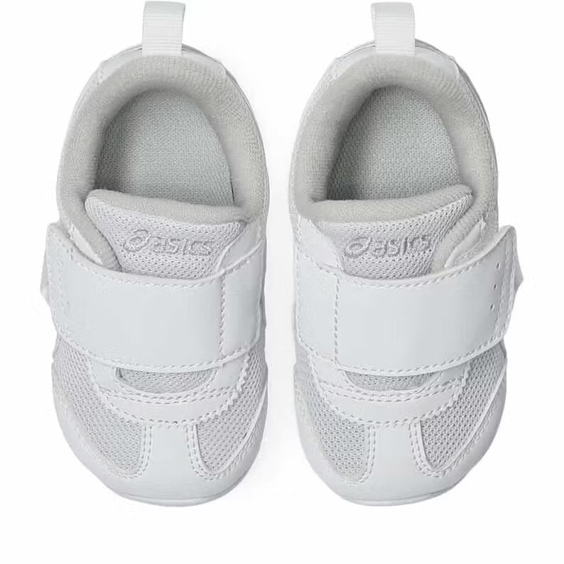 日本直送 ASICS IDAHO BABY KT-ES 5 13-16cm 鞋系列