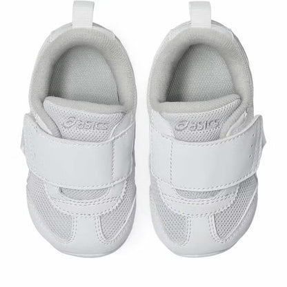 日本直送 ASICS IDAHO BABY KT-ES 5 13-16cm 鞋系列