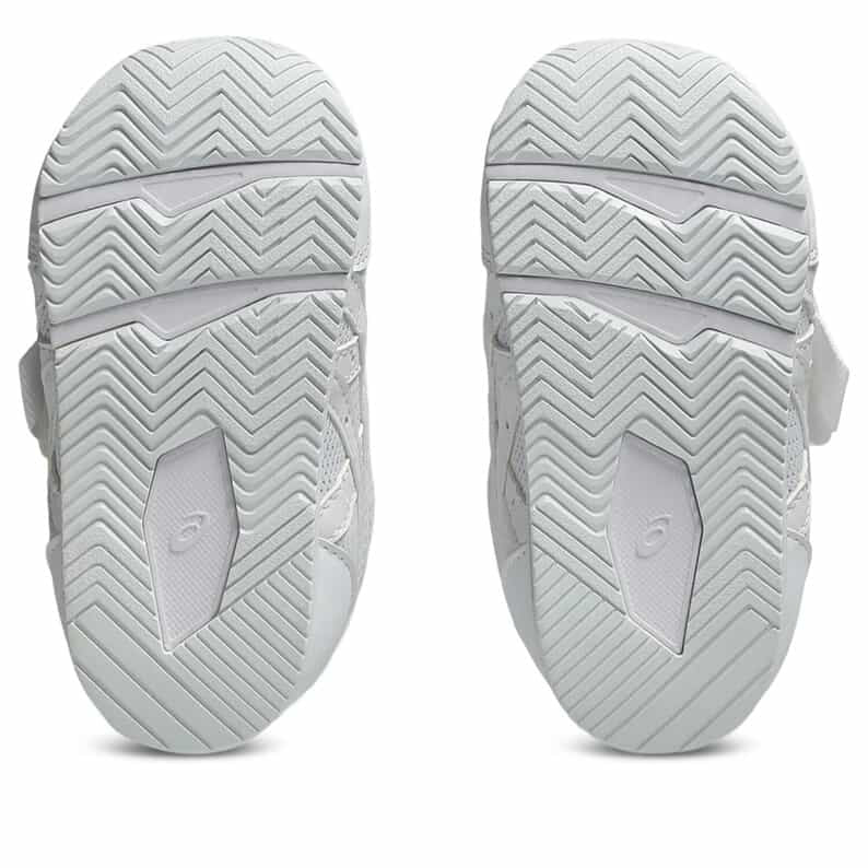日本直送 ASICS IDAHO BABY KT-ES 5 13-16cm 鞋系列