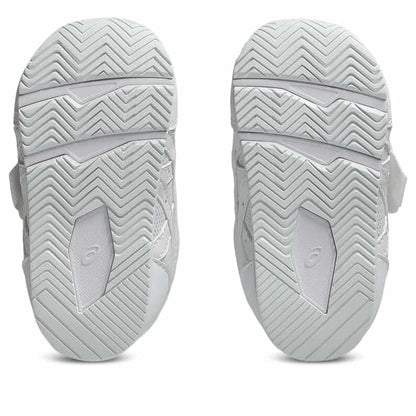 日本直送 ASICS IDAHO BABY KT-ES 5 13-16cm 鞋系列
