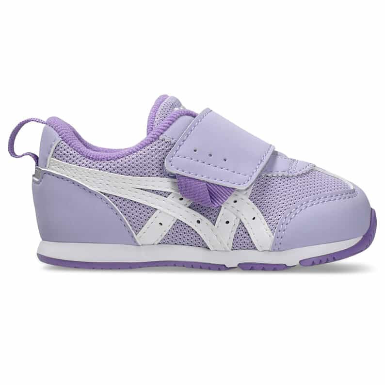 日本直送 ASICS IDAHO BABY KT-ES 5 13-16cm 鞋系列