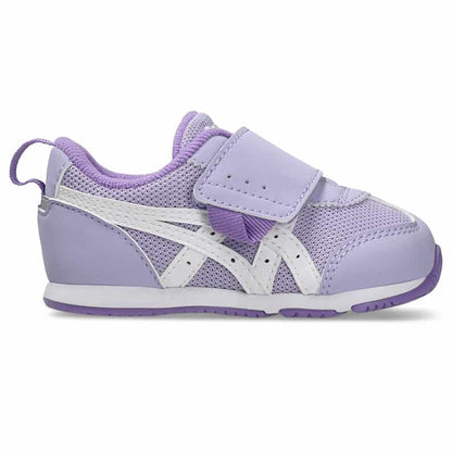 日本直送 ASICS IDAHO BABY KT-ES 5 13-16cm 鞋系列
