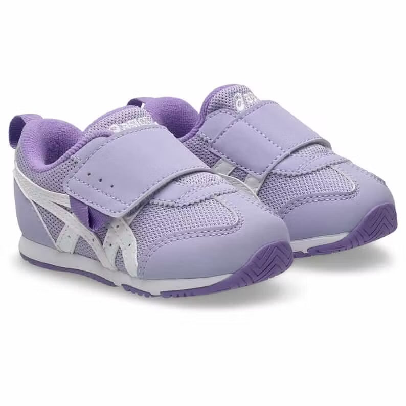 日本直送 ASICS IDAHO BABY KT-ES 5 13-16cm 鞋系列
