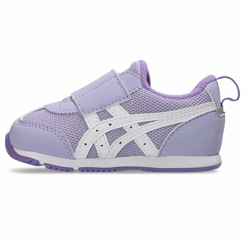 日本直送 ASICS IDAHO BABY KT-ES 5 13-16cm 鞋系列