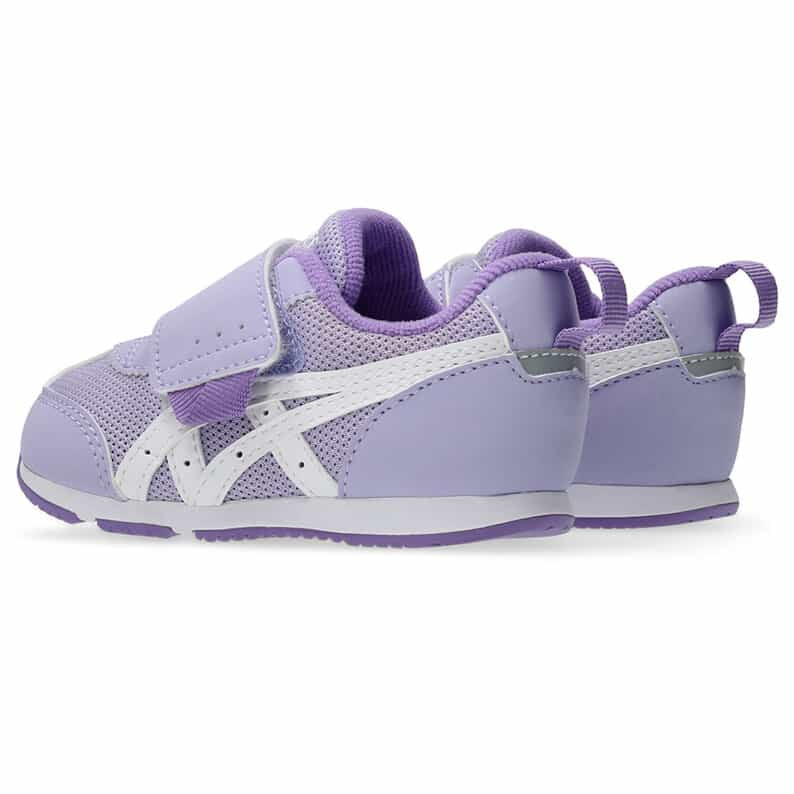日本直送 ASICS IDAHO BABY KT-ES 5 13-16cm 鞋系列