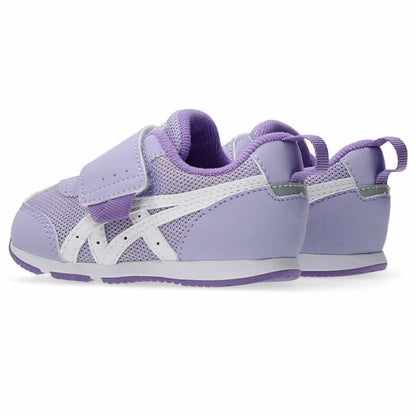 日本直送 ASICS IDAHO BABY KT-ES 5 13-16cm 鞋系列