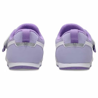 日本直送 ASICS IDAHO BABY KT-ES 5 13-16cm 鞋系列