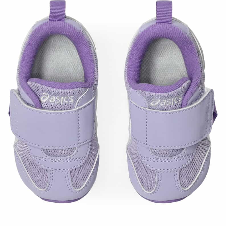 日本直送 ASICS IDAHO BABY KT-ES 5 13-16cm 鞋系列