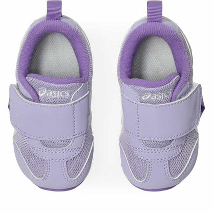 日本直送 ASICS IDAHO BABY KT-ES 5 13-16cm 鞋系列
