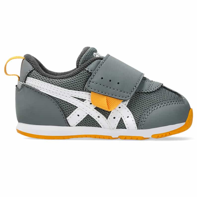日本直送 ASICS IDAHO BABY KT-ES 5 13-16cm 鞋系列