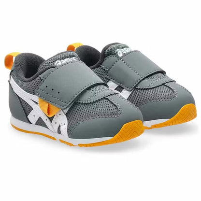 日本直送 ASICS IDAHO BABY KT-ES 5 13-16cm 鞋系列