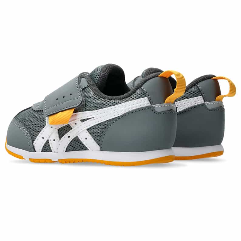 日本直送 ASICS IDAHO BABY KT-ES 5 13-16cm 鞋系列