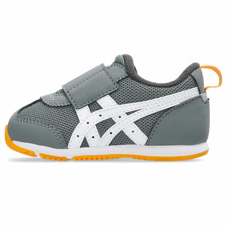 日本直送 ASICS IDAHO BABY KT-ES 5 13-16cm 鞋系列