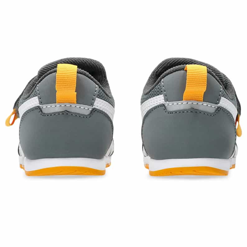 日本直送 ASICS IDAHO BABY KT-ES 5 13-16cm 鞋系列