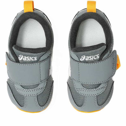 日本直送 ASICS IDAHO BABY KT-ES 5 13-16cm 鞋系列