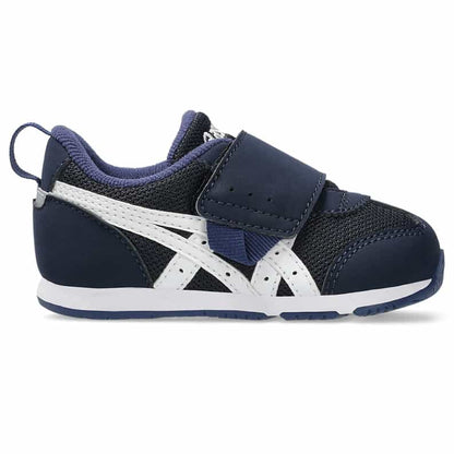 日本直送 ASICS IDAHO BABY KT-ES 5 13-16cm 鞋系列