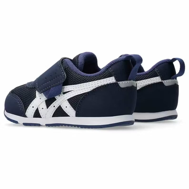 日本直送 ASICS IDAHO BABY KT-ES 5 13-16cm 鞋系列
