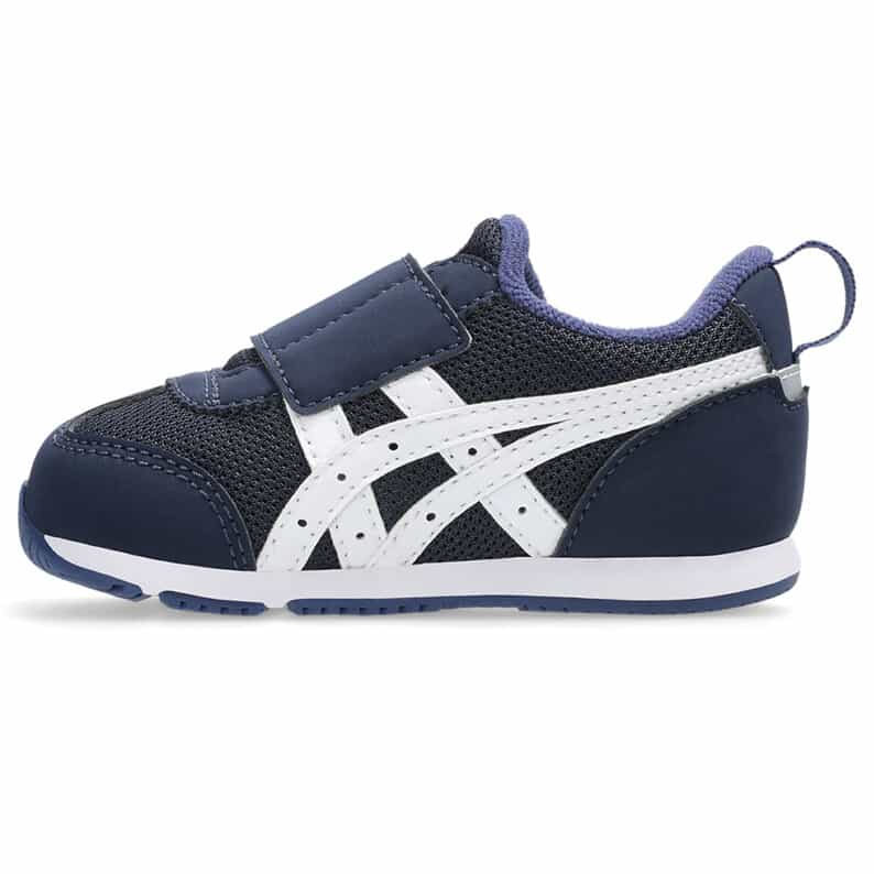 日本直送 ASICS IDAHO BABY KT-ES 5 13-16cm 鞋系列