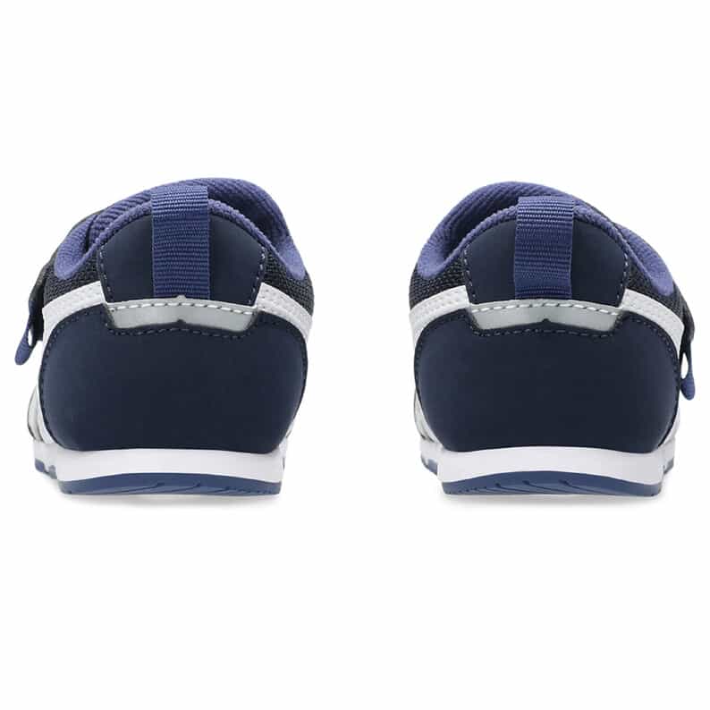 日本直送 ASICS IDAHO BABY KT-ES 5 13-16cm 鞋系列