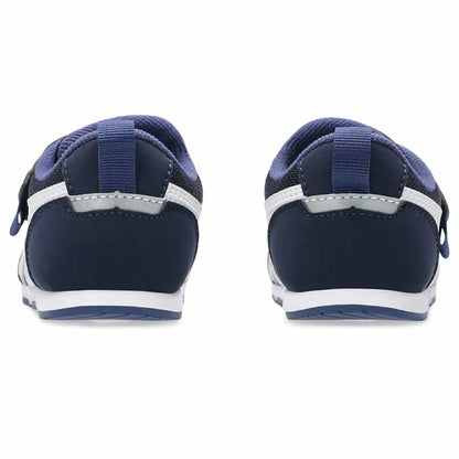 日本直送 ASICS IDAHO BABY KT-ES 5 13-16cm 鞋系列