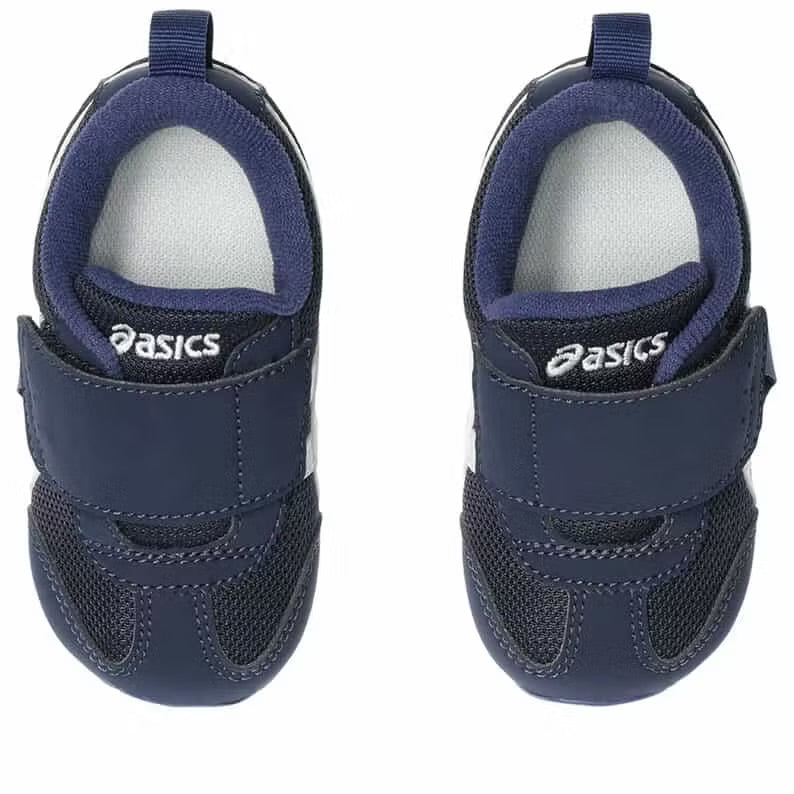 日本直送 ASICS IDAHO BABY KT-ES 5 13-16cm 鞋系列