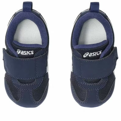 日本直送 ASICS IDAHO BABY KT-ES 5 13-16cm 鞋系列