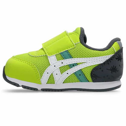 日本直送 ASICS IDAHO BABY KT-ES D 2 13-16cm 鞋系列
