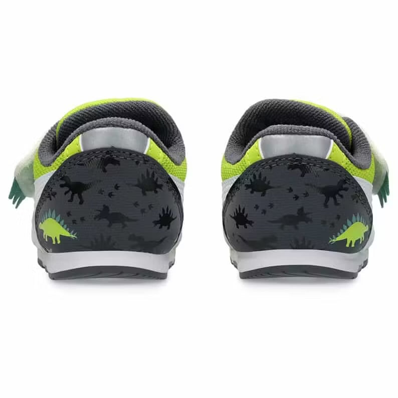 日本直送 ASICS IDAHO BABY KT-ES D 2 13-16cm 鞋系列