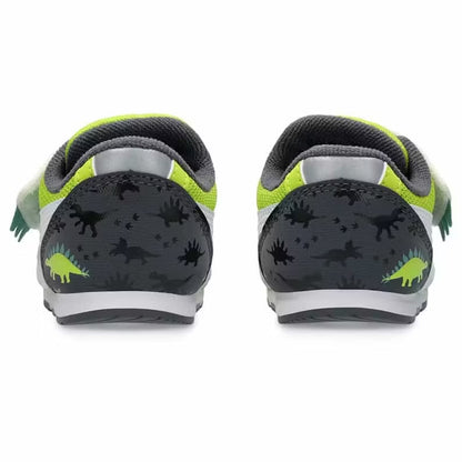日本直送 ASICS IDAHO BABY KT-ES D 2 13-16cm 鞋系列