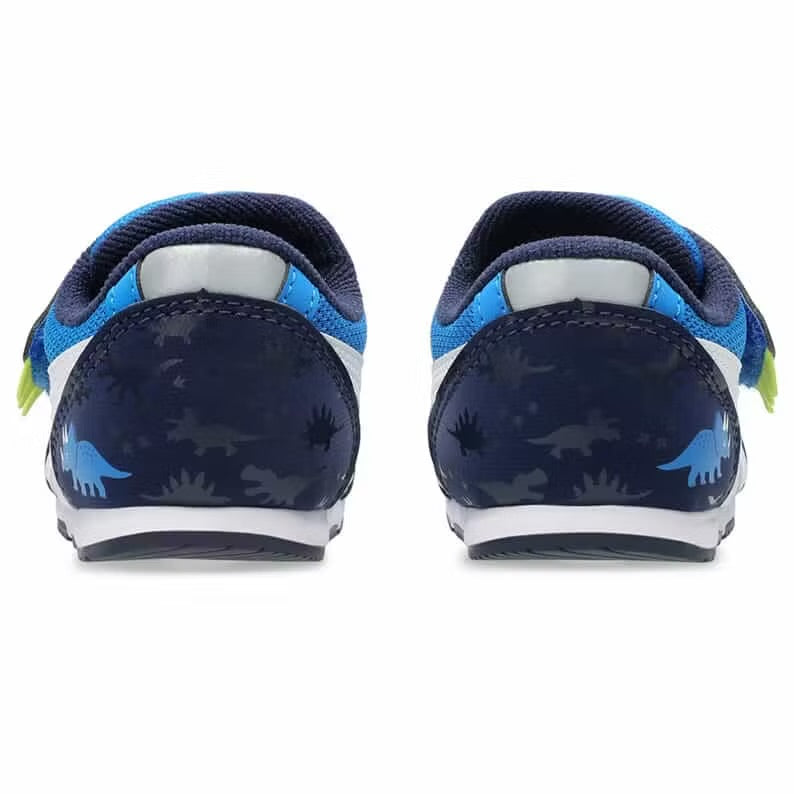日本直送 ASICS IDAHO BABY KT-ES D 2 13-16cm 鞋系列