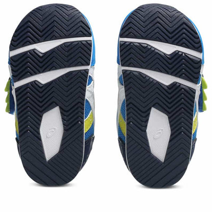 日本直送 ASICS IDAHO BABY KT-ES D 2 13-16cm 鞋系列