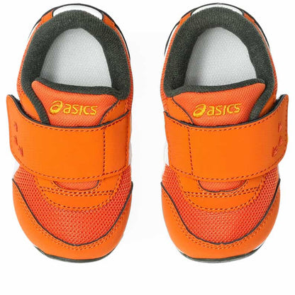 日本直送 ASICS IDAHO BABY KT-ES D 2 13-16cm 鞋系列