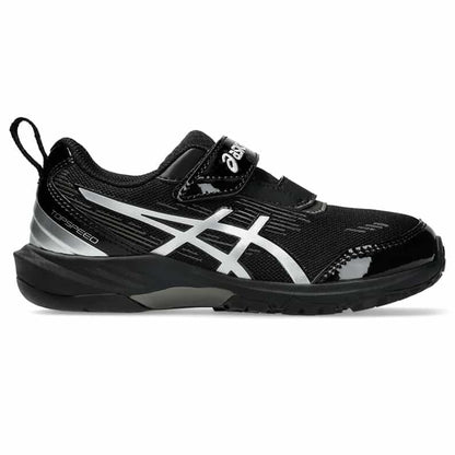 日本直送 ASICS TOPSPEED MINI-ZERO 4 16-22cm 鞋系列