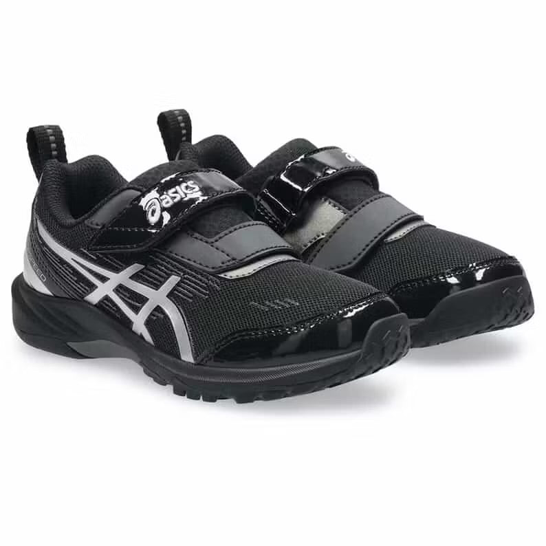 日本直送 ASICS TOPSPEED MINI-ZERO 4 16-22cm 鞋系列