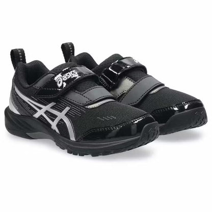 日本直送 ASICS TOPSPEED MINI-ZERO 4 16-22cm 鞋系列