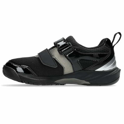 日本直送 ASICS TOPSPEED MINI-ZERO 4 16-22cm 鞋系列