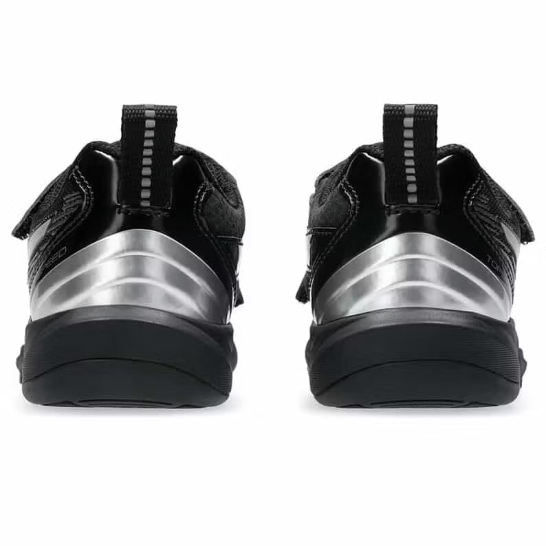 日本直送 ASICS TOPSPEED MINI-ZERO 4 16-22cm 鞋系列