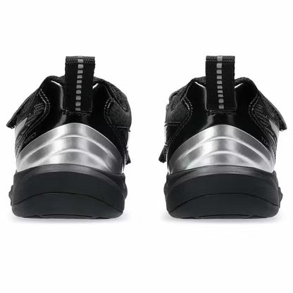 日本直送 ASICS TOPSPEED MINI-ZERO 4 16-22cm 鞋系列