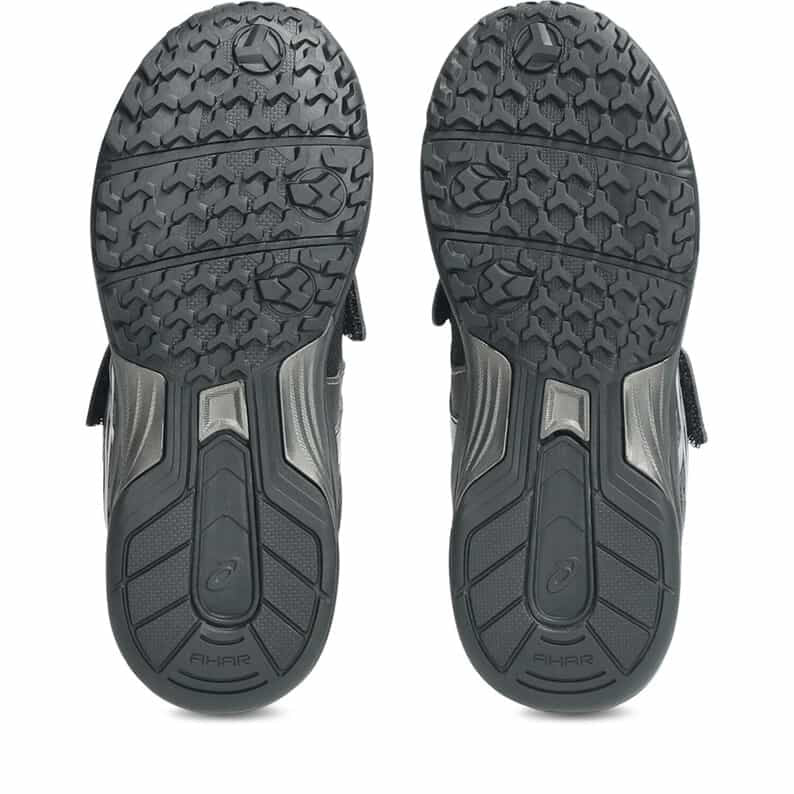 日本直送 ASICS TOPSPEED MINI-ZERO 4 16-22cm 鞋系列